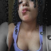 fabiannys.hernand3