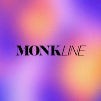 monkline - orijinal ses