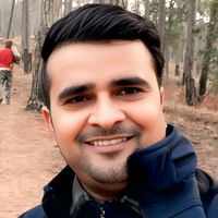 टीका बराल...धनकुटे