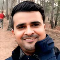 babina kiratee...टीका बराल