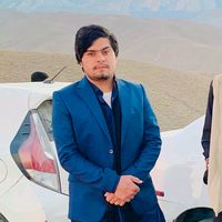 imran______kakar