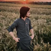 original sound - moeed.709