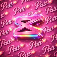 original sound - pattcut_