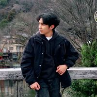 suara asli - Oktondprtm_