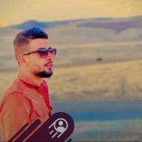 moeamed.59