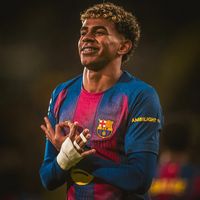 favurlove44
