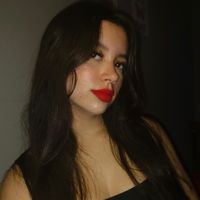 sarinha_souza07