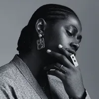 original sound - dwinthestoic