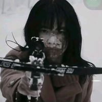 ijxsta