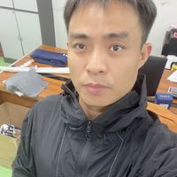 zhu2965