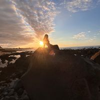 zoey.1424
