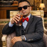 bunyi asal - Syuk Nano