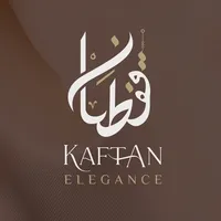 original sound - kaftan_elegance