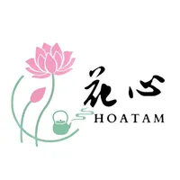 original sound - hoatam_thientra