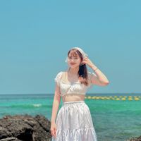 aoyjai_sky