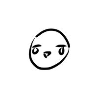you_chae_