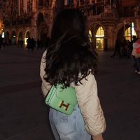 modakwt.co