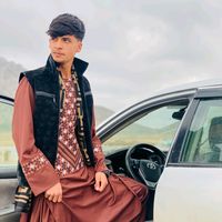 amirhabibi319