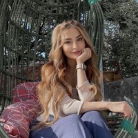 dalia.sa2