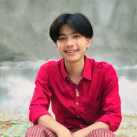 aungzawoom555