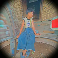 original sound - userkaungmyatzaw5583