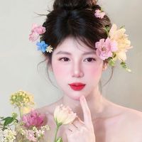 nhạc nền - Bé hà