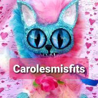 carolesmisfits