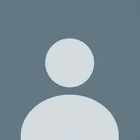 original sound - ilhammp31