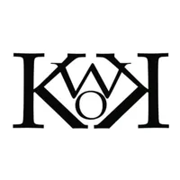 original sound - philipskwok