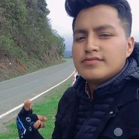 yikhoo76