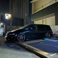 オリジナル楽曲 - サイダー