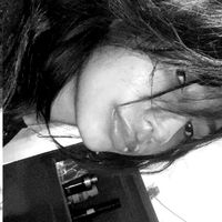123jacky.3