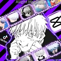 atsuki8120