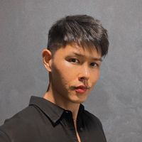posterboyzee