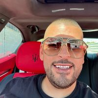 hishamcars