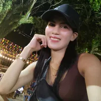 original sound - .missj0