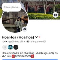 hoahienhoaf