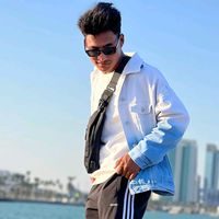 mr.pakhreeen04