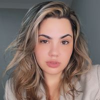 anadelamonica