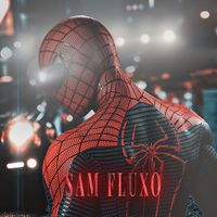 original sound - SaM FluXo prime¿