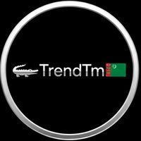 trendtm.com