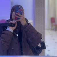 taya_sanab_39