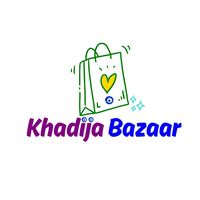 khadijabazaar