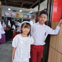 suara asli - Allen Pratama Taufik
