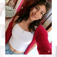 jenns.lu