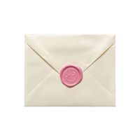 cartasdeuncorazonroto