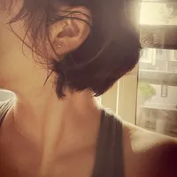 original sound - jenk2112