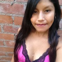lizdianasilva