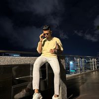 neaasa_05