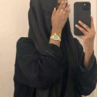 raniaibrahim77